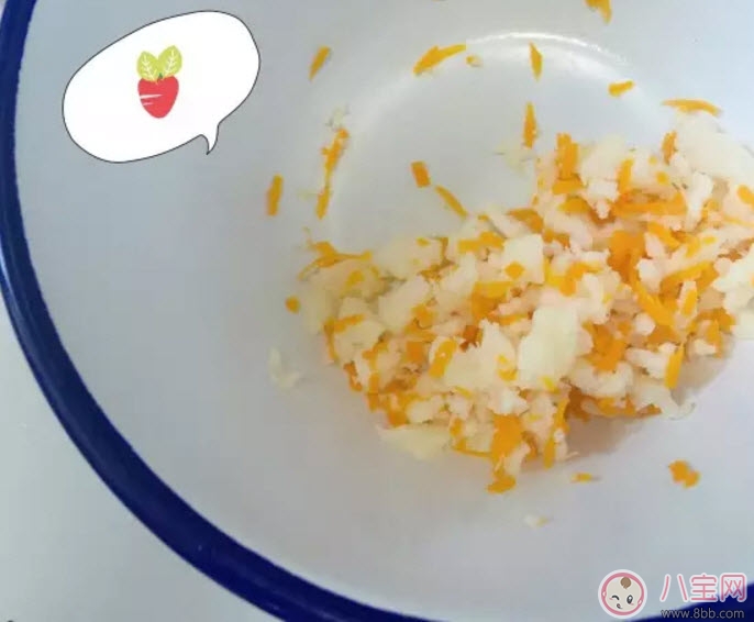 七夕食譜要浪漫 把最好的愛送給最寶貝的孩子 七夕食譜要浪漫 把最好的愛送給最寶貝的孩子