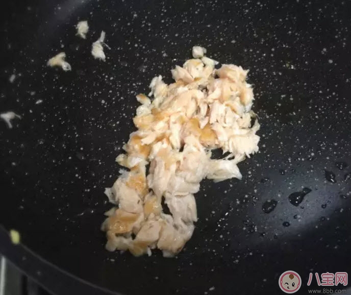 七夕食譜要浪漫 把最好的愛送給最寶貝的孩子 七夕食譜要浪漫 把最好的愛送給最寶貝的孩子