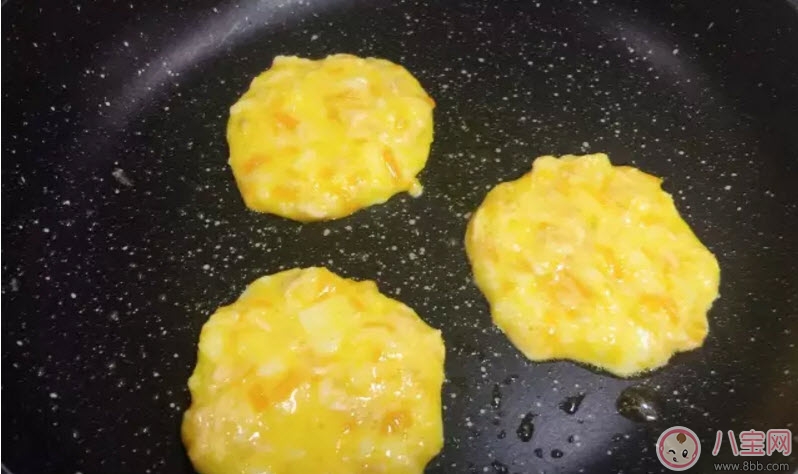 七夕食譜要浪漫 把最好的愛送給最寶貝的孩子 七夕食譜要浪漫 把最好的愛送給最寶貝的孩子