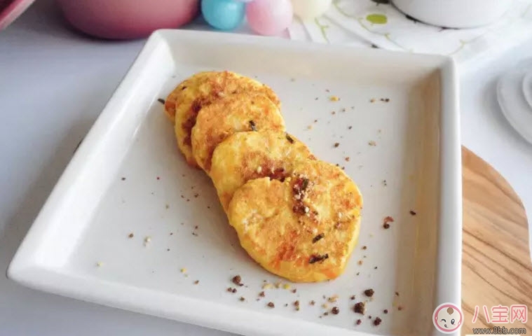 七夕食譜要浪漫 把最好的愛送給最寶貝的孩子 七夕食譜要浪漫 把最好的愛送給最寶貝的孩子