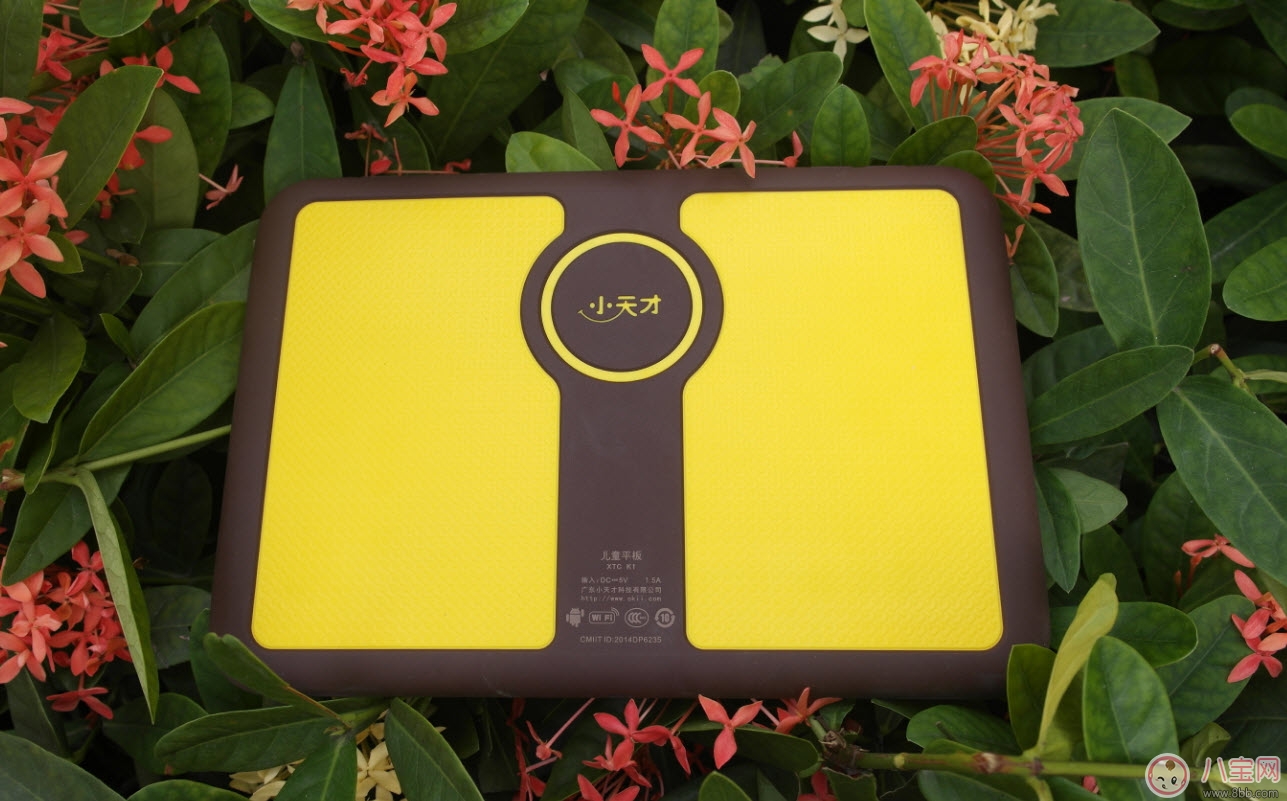 小天才早教機K1怎么樣 小天才早教機好不好(K1測評)