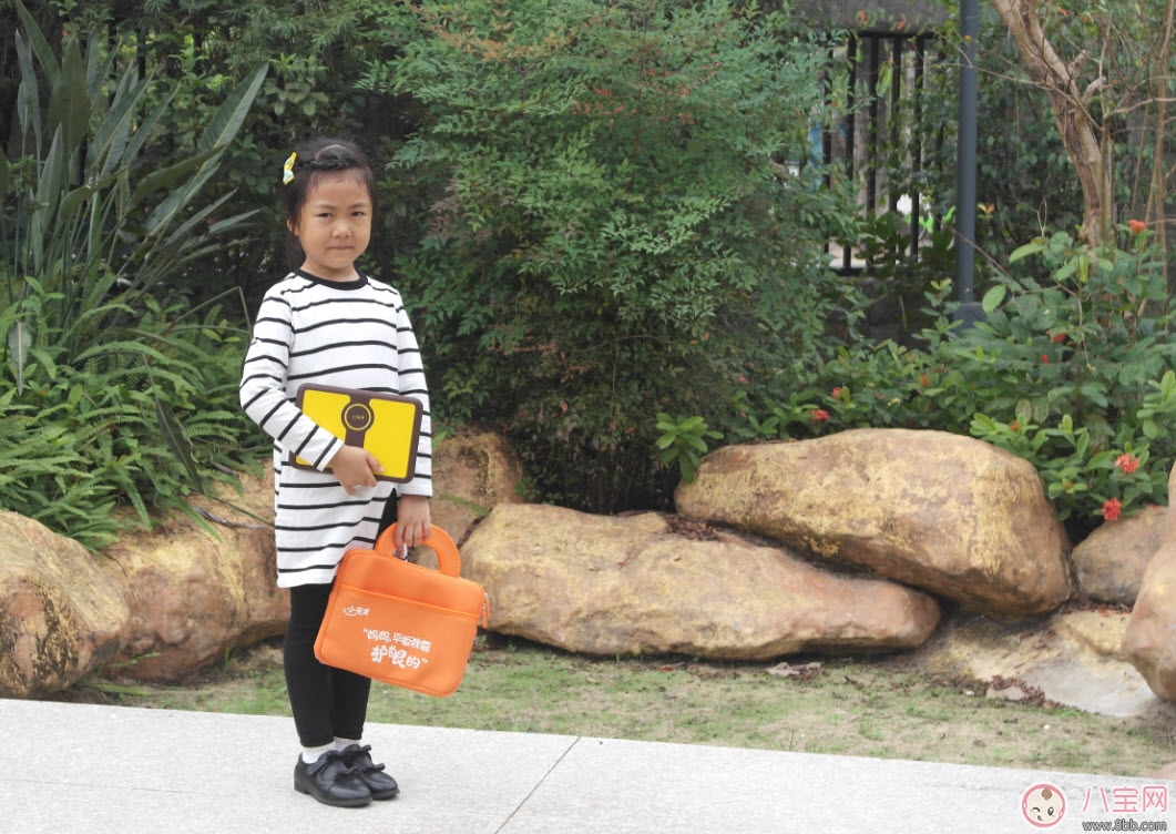 小天才早教機K1怎么樣 小天才早教機好不好(K1測評)