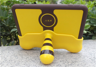 小天才早教機(jī)K1怎么樣 小天才早教機(jī)好不好(K1測(cè)評(píng))