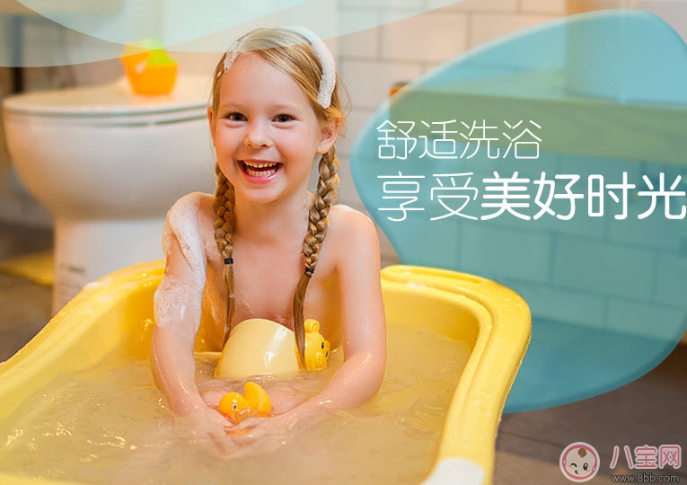 二胎寶寶必備用品清單 寶寶必備用品