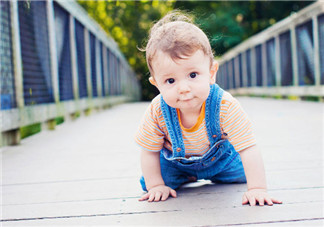 二胎寶寶必備用品清單 寶寶必備用品