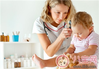 嬰兒理發(fā)器什么樣的好 如何選購嬰兒理發(fā)器 嬰兒理發(fā)器什么樣的好 如何選購嬰兒理發(fā)器