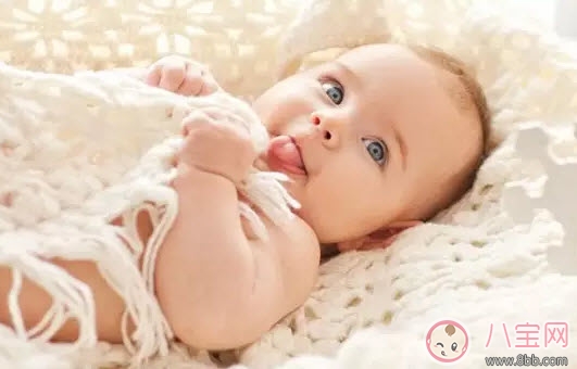 嬰兒理發(fā)器什么樣的好 如何選購嬰兒理發(fā)器 嬰兒理發(fā)器什么樣的好 如何選購嬰兒理發(fā)器