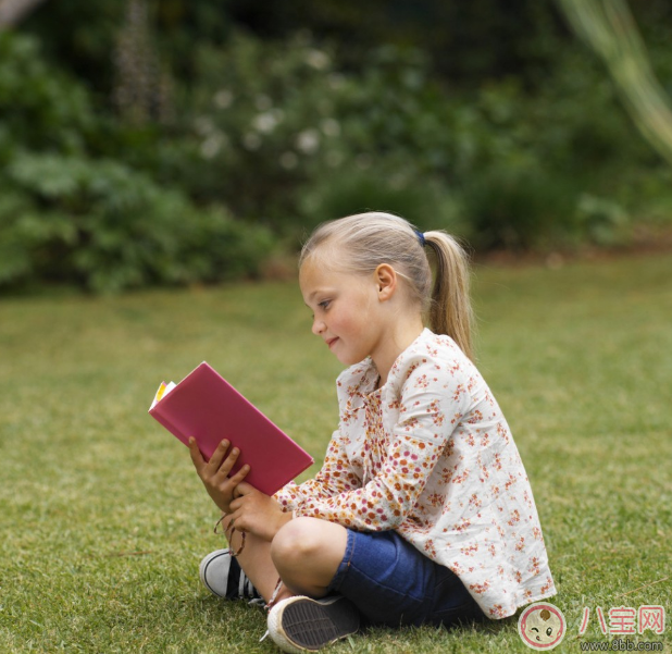 吃炸雞喝蜂蜜竟導(dǎo)致性早熟 孩子身體方面我們究竟要注意哪些