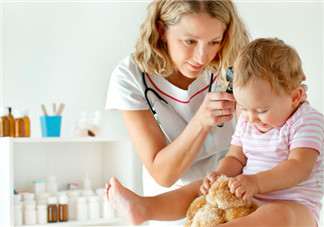 嬰兒理發(fā)器什么樣的好 如何選購嬰兒理發(fā)器