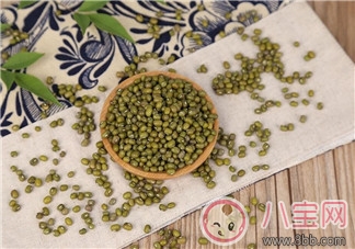 哺乳期上火不能吃藥 敗火食譜來(lái)解決 哺乳期上火不能吃藥 敗火食譜來(lái)解決