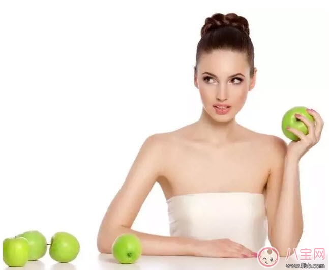 哺乳期上火不能吃藥 敗火食譜來(lái)解決 哺乳期上火不能吃藥 敗火食譜來(lái)解決