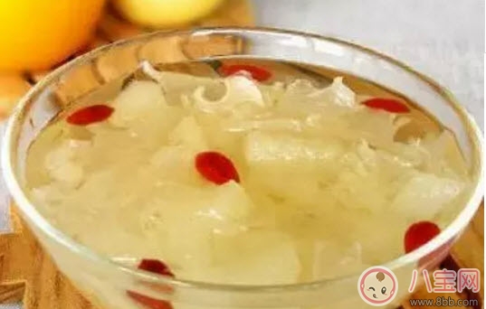 哺乳期上火不能吃藥 敗火食譜來(lái)解決 哺乳期上火不能吃藥 敗火食譜來(lái)解決