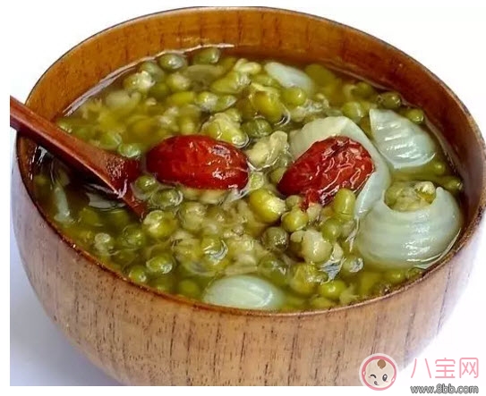 哺乳期上火不能吃藥 敗火食譜來(lái)解決 哺乳期上火不能吃藥 敗火食譜來(lái)解決