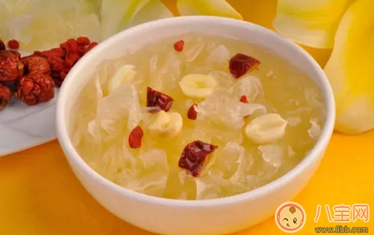 哺乳期上火不能吃藥 敗火食譜來(lái)解決 哺乳期上火不能吃藥 敗火食譜來(lái)解決