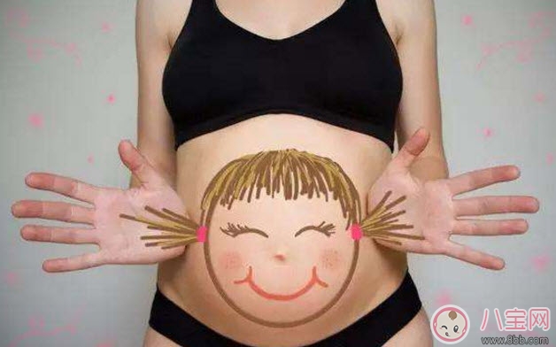 生育一胎與二胎的區(qū)別 頭胎照書養(yǎng)二胎隨便養(yǎng) 生育一胎與二胎的區(qū)別 頭胎照書養(yǎng)二胎隨便養(yǎng)