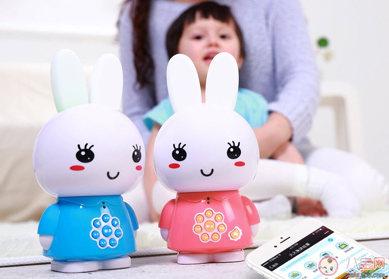 媽媽必備的帶娃神器 費雪健身架游戲桌(外國人都在用的帶娃神器)