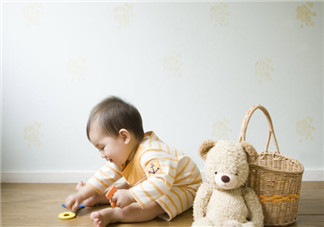 媽媽必備的帶娃神器 費雪健身架游戲桌(外國人都在用的帶娃神器)