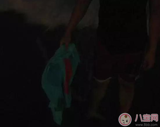 游泳圈不是救命圈 游泳圈安全隱患大