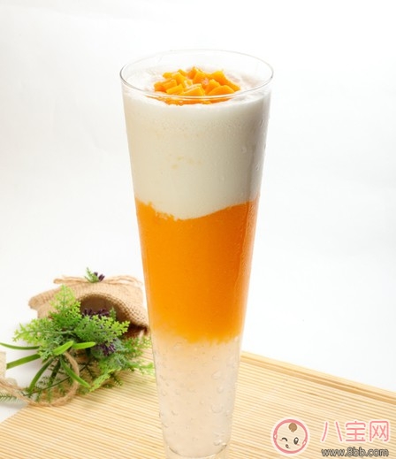 寶寶必須每天吃早餐嗎 好吃的營養(yǎng)早餐輔食 寶寶必須每天吃早餐嗎 好吃的營養(yǎng)早餐輔食