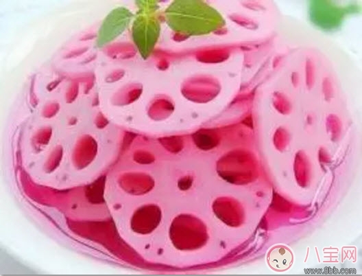 寶寶必須每天吃早餐嗎 好吃的營養(yǎng)早餐輔食 寶寶必須每天吃早餐嗎 好吃的營養(yǎng)早餐輔食