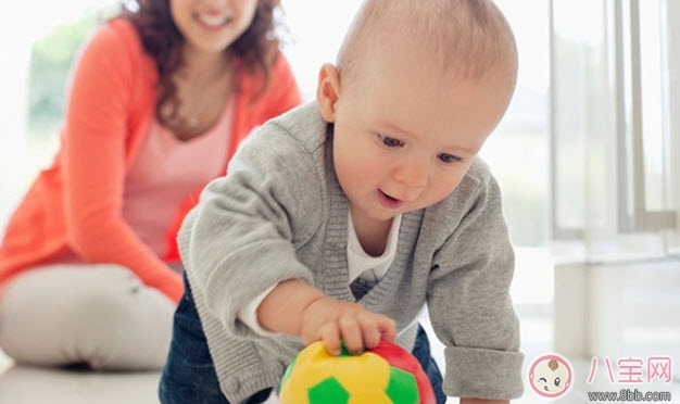 寶寶早教機(jī)哪個(gè)牌子好 2017十大兒童早教機(jī)排行榜(火火兔第一)