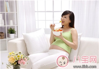 哺乳期能吃的維生素C  安利紐崔萊維生素C測評