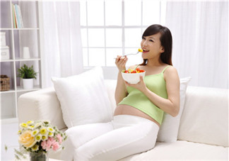 哺乳期能吃的維生素C  安利紐崔萊維生素C測(cè)評(píng)