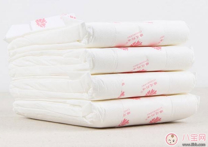 孕婦產(chǎn)后物品清單 生產(chǎn)后要準(zhǔn)備什么東西