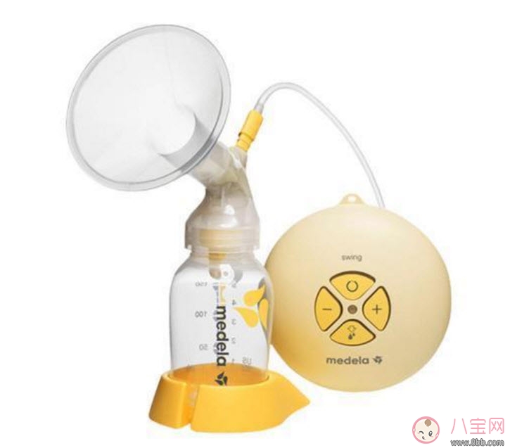 孕婦產(chǎn)后物品清單 生產(chǎn)后要準(zhǔn)備什么東西