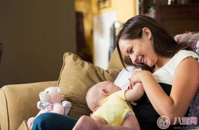 孕婦產(chǎn)后物品清單 生產(chǎn)后要準(zhǔn)備什么東西