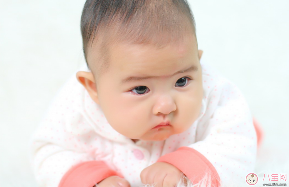 生下大寶后什么時(shí)候懷二胎比較好 懷二胎最佳時(shí)間推薦