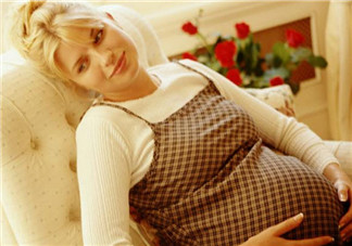 孕婦產(chǎn)后物品清單 生產(chǎn)后要準(zhǔn)備什么東西