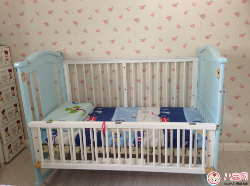 孩子嬰兒房怎么布置 不知是男是女怎么布置嬰兒房
