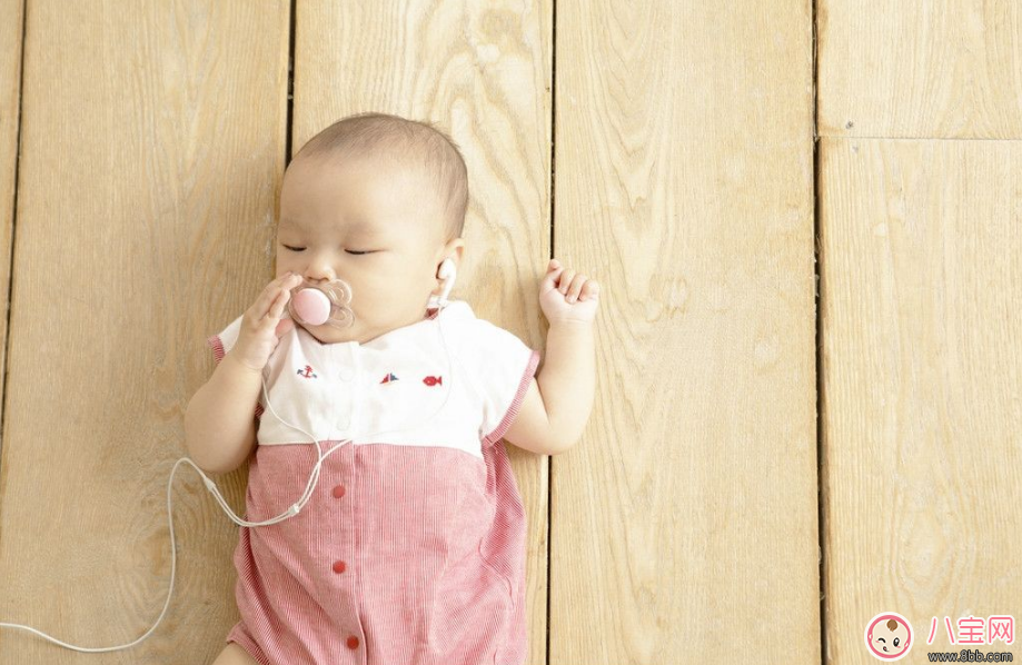 孩子嬰兒房怎么布置 不知是男是女怎么布置嬰兒房