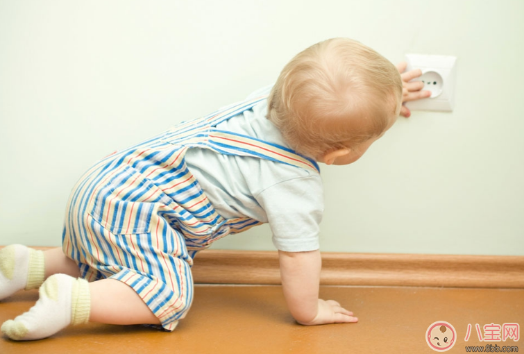 寶寶怎么爬好 寶寶爬行墊選擇推薦 寶寶怎么爬好 寶寶爬行墊選擇推薦