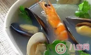 夏季孕婦濕疹吃什么好 吃什么消除濕疹