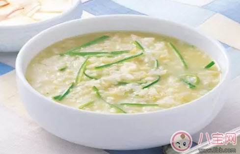 夏季孕婦濕疹吃什么好 吃什么消除濕疹