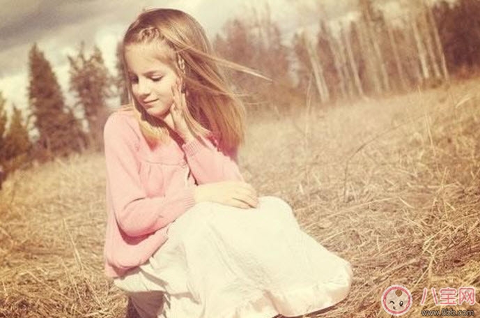 2017夏天女寶寶衣服搭配 時尚女寶寶衣服搭配圖片