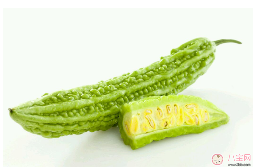 寶寶痱子總不消 用用這個準會好