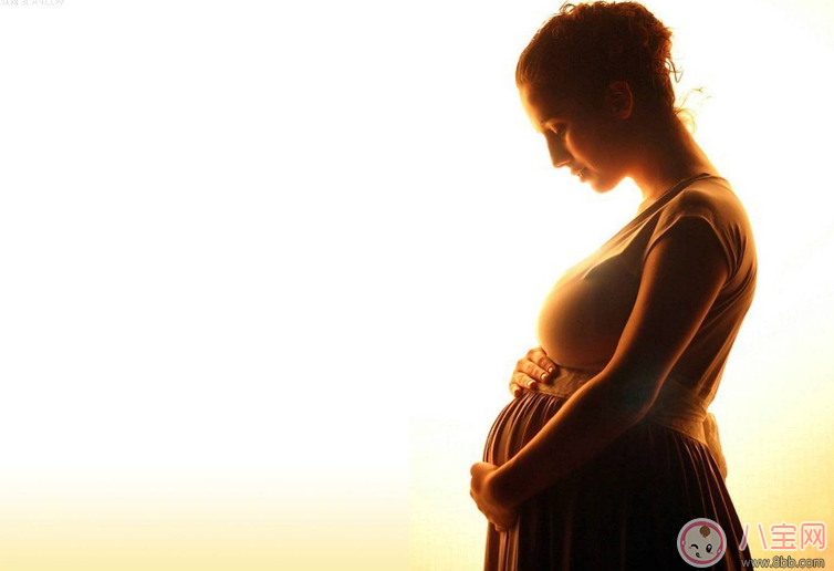 懷孕貧血補血的方法是什么 孕婦貧血食物推薦