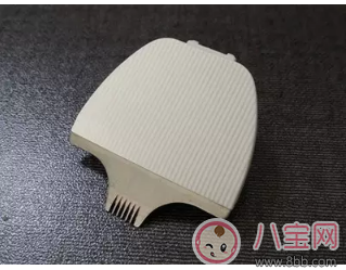 嬰兒理發(fā)器什么品牌好 櫻舒牌怎么樣？