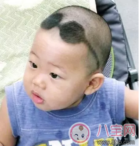 嬰兒理發(fā)器什么品牌好 櫻舒牌怎么樣？