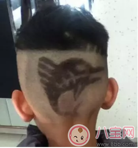 嬰兒理發(fā)器什么品牌好 櫻舒牌怎么樣？