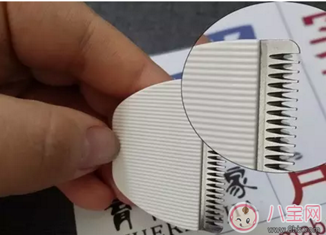 嬰兒理發(fā)器什么品牌好 櫻舒牌怎么樣？