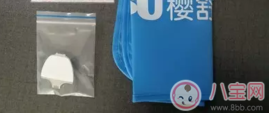 嬰兒理發(fā)器什么品牌好 櫻舒牌怎么樣？