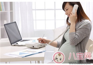 防輻射服是什么 孕婦應(yīng)該穿防輻射服嗎 