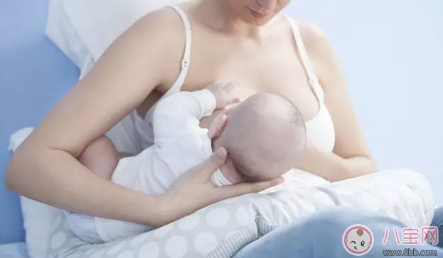 孕婦枕頭有哪些好處 什么形狀的孕婦枕實用(如何挑選孕婦枕) 孕婦枕頭有哪些好處 什么形狀的孕婦枕實用(如何挑選孕婦枕)