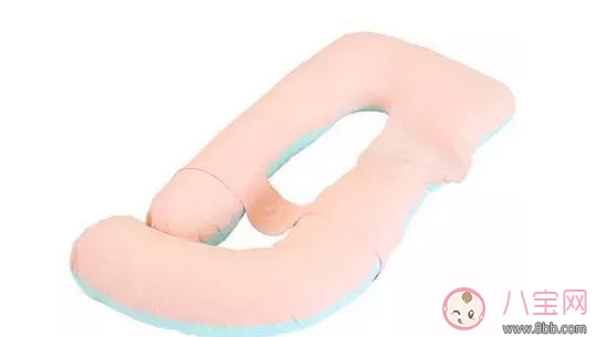 孕婦枕頭有哪些好處 什么形狀的孕婦枕實用(如何挑選孕婦枕) 孕婦枕頭有哪些好處 什么形狀的孕婦枕實用(如何挑選孕婦枕)