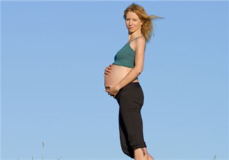 2017三伏天孕婦出行應(yīng)該涂防曬霜嗎 防曬霜怎么選