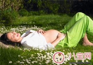 夏季濕氣重的危害 去濕氣食譜